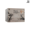 Black Magic โลชั่นผิวกาย The Midnight Whitening Body Lotion ขนาด 250 กรัม