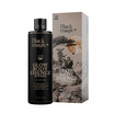 Black Magic น้ำตบบำรุงผิวกาย Glow Body Essence ขนาด 250 ml