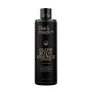 Black Magic น้ำตบบำรุงผิวกาย Glow Body Essence ขนาด 250 ml