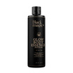 Black Magic น้ำตบบำรุงผิวกาย Glow Body Essence ขนาด 250 ml