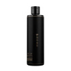 Black Magic น้ำตบบำรุงผิวกาย Glow Body Essence ขนาด 250 ml