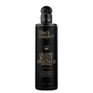 Black Magic น้ำตบบำรุงผิวกาย Glow Body Essence ขนาด 250 ml