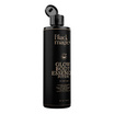 Black Magic น้ำตบบำรุงผิวกาย Glow Body Essence ขนาด 250 ml
