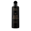 Black Magic น้ำตบบำรุงผิวกาย Glow Body Essence ขนาด 250 ml