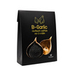 B-Garlic กระเทียมดำ 250g 3 กล่อง