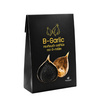 B-Garlic กระเทียมดำ 100g 3 กล่อง