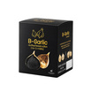 B-Garlic กระเทียมดำ Healthy Box จำนวน 1 Set แถม 60g 1 กระปุก