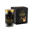 B-Garlic กระเทียมดำ Healthy Box จำนวน 1 Set แถม 60g 1 กระปุก