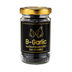 B-Garlic กระเทียมดำ Healthy Box จำนวน 1 Set แถม 60g 1 กระปุก