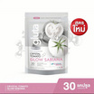 CRYSTAL TOMATO GLOW SABIANA บรรจุ 30 แคปซูล 2 แถม 1