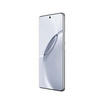 Realme 16pro Plus 5G (Ram 12 , Rom 512)