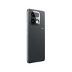 Realme 16pro Plus 5G (Ram 12 , Rom 512)
