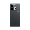 Realme 16pro Plus 5G (Ram 12 , Rom 512)