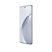 Realme 16pro Plus 5G (Ram 12 , Rom 256)