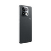 Realme 16pro Plus 5G (Ram 12 , Rom 256)