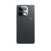 Realme 16pro Plus 5G (Ram 12 , Rom 256)