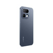 Realme 16pro 5G (Ram 12 , Rom 256)