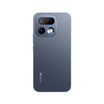 Realme 16pro 5G (Ram 12 , Rom 256)