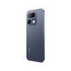 Realme 16pro 5G (Ram 12 , Rom 256)