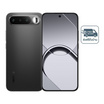 Realme 16 5G (Ram 8 , Rom 256)