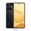 Realme Note80 (Ram 4 , Rom 64)