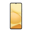 Realme Note80 (Ram 4 , Rom 64)