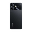 Realme Note80 (Ram 4 , Rom 64)