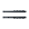 Realme Note80 (Ram 4 , Rom 64)