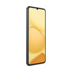 Realme Note80 (Ram 4 , Rom 64)