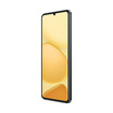 Realme Note80 (Ram 4 , Rom 64)