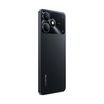 Realme Note80 (Ram 4 , Rom 64)