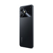 Realme Note80 (Ram 4 , Rom 64)