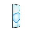 Realme C100 5G (Ram 4 , Rom 128)