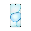 Realme C100 5G (Ram 4 , Rom 128)