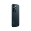 Realme C100 5G (Ram 4 , Rom 128)