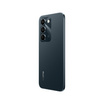 Realme C100 5G (Ram 4 , Rom 128)