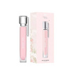 Potion House โพชั่น โอ เดอ พาร์ฟูม บาย โพชั่น เฮ้าส์ 50ml+10ml กลิ่น Berry Pie (แพ็ก 2 ชิ้น)