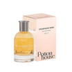 Potion House โพชั่น โอ เดอ พาร์ฟูม บาย โพชั่น เฮ้าส์ 50ml+10ml กลิ่น Champagne Wish (แพ็ก 2 ชิ้น)