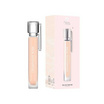 Potion House โพชั่น โอ เดอ พาร์ฟูม บาย โพชั่น เฮ้าส์ 50ml+10ml กลิ่น Champagne Wish (แพ็ก 2 ชิ้น)