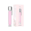 Potion House โพชั่น โอ เดอ พาร์ฟูม บาย โพชั่น เฮ้าส์ 50ml+10ml กลิ่น Charming Gir (แพ็ก 2 ชิ้น)
