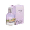 Potion House โพชั่น โอ เดอ พาร์ฟูม บาย โพชั่น เฮ้าส์ 50ml+10ml กลิ่น Lovely Day (แพ็ก 2 ชิ้น)
