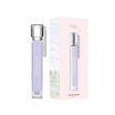 Potion House โพชั่น โอ เดอ พาร์ฟูม บาย โพชั่น เฮ้าส์ 50ml+10ml กลิ่น Lovely Day (แพ็ก 2 ชิ้น)