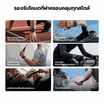 Kospet นาฬิกา Smart Watch รุ่น MAGIC R10