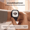 Kospet นาฬิกา Smart Watch รุ่น PULSE
