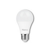 หลอด LED BULB นาโน E27 12W แสงขาว แพ็กคู่