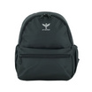 BP WORLD กระเป๋าเป้ รุ่น P3001