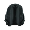 BP WORLD กระเป๋าเป้ รุ่น P3001