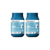 Protriva Zinc Bisglycinate Plus บรรจุ 20 แคปซูล 2กระปุก