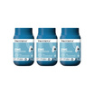 Protriva Zinc Bisglycinate Plus บรรจุ 20 แคปซูล 3กระปุก