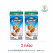 อัลมอนด์บรีซ นมอัลมอนด์ สูตรออริจินอล 946 มล.